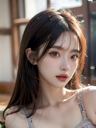 地理与宇宙：探索自然与天体的奇妙联系